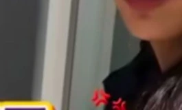 该怼就怼！拳师黑手伸向娃圈？你谁啊你？