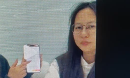 该怼就怼！拳师黑手伸向娃圈？你谁啊你？