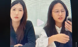 该怼就怼！拳师黑手伸向娃圈？你谁啊你？