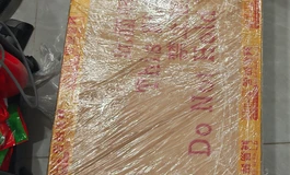 新娃开箱-shedoll闭眼北栀145超软tpe