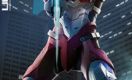 硅胶手办爱好者=隐藏恋童癖？别急着扣帽子，这些“打拳”博主才是真荒唐