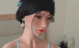 苏格拉底8号+164身体简单打扮