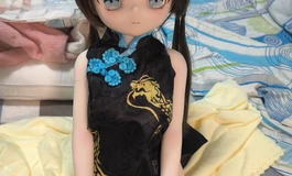 妈的越想越气，发个帖子骂下那些打拳的傻逼肉便器们