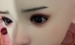 麻烦大佬们看一下这是洛小乙官正的头雕吗