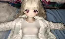 你醒啦，要和女儿深入交流一下吗