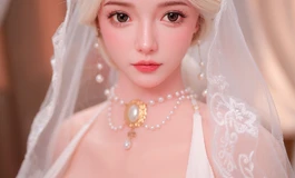 福利贴【巨乳新娘】——170cm巨乳奶妈