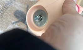 麻烦问一下大家这是正头吗1.0的洛小乙