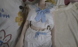 金三摄影（别害羞嘛小琼玖）