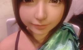 等了一个月的萤火日记160MAX千岛终于到了