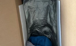 Irontech 东方系列158T+A3 全松骨架不减重开箱