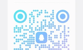 《既然大家说“我们都要”，那我们就真的都给！》