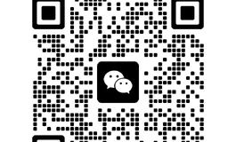 《既然大家说“我们都要”，那我们就真的都给！》