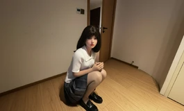 如果娃娃活过来了！