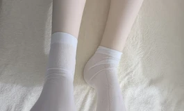 琼玖:“杂鱼、变态、坏蛋”