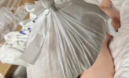 陪睡娃到啦 安迪88