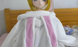 金三摄影（琼玖）