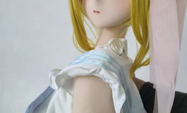 金三摄影（琼玖宝贝）