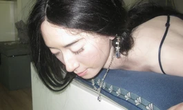 【木木夕伴侣】172梦珠 我是谁？微醺的后劲好大！【修复追加AI视频】