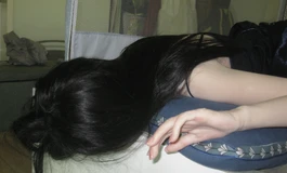 【木木夕伴侣】172梦珠 我是谁？微醺的后劲好大！【修复追加AI视频】