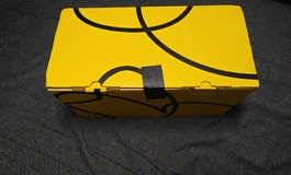 奈也飞机杯开箱