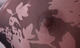 ajl娃娃细节展示