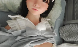 七七，我们一起睡午觉吧