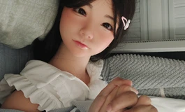 七七，我们一起睡午觉吧