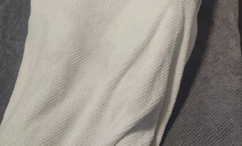 阿加鲁164闭眼口腔软头