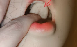 冰8睁闭眼开箱啦