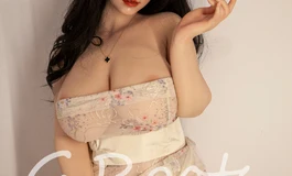 【草根一人】米悠呐，你得加把劲了