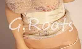 【草根一人】米悠呐，你得加把劲了