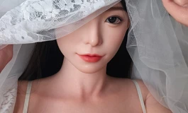 冒泡了，发一波新水仙，过两天整理一下之前的照片发一发