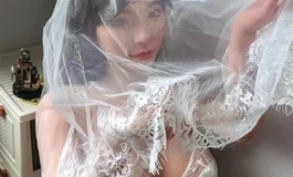 冒泡了，发一波新水仙，过两天整理一下之前的照片发一发