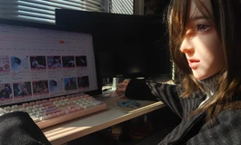 从开箱到成型，萤火日记的玲珑太美了