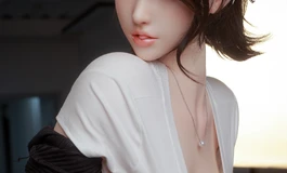 风骚晚冰：未发影集（魅惑版）