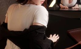 风骚晚冰：未发影集（魅惑版）