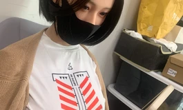 第一次买娃开箱拍照