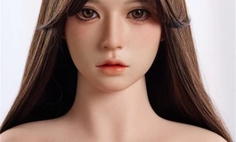 双12 限时开大 | 全场12%OFF！艺美粉丝限时加送头雕