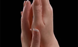 双12 限时开大 | 全场12%OFF！艺美粉丝限时加送头雕