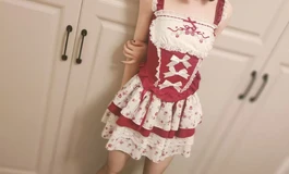 T3 捏捏的返图合集来了