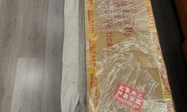 新娃开箱-shedoll江小婉167，神女降临！