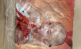 新娃开箱-shedoll江小婉167，神女降临！