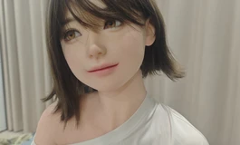 萤火日记 153MAX 千岛酱到啦~开箱晒娃