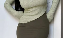 【木木夕伴侣】156b中梦涵玩家返图