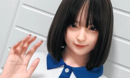 【萤火日记】逃课的千岛酱？