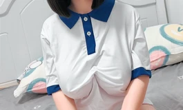 【萤火日记】逃课的千岛酱？