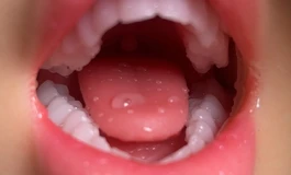 国外她语NOVA 评测——专为性爱而生的娃娃 [口腔和眼]