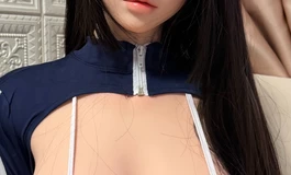 LACEDOLL大奶子御萝，真TM爽小赤木