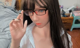 163次减重身体配冰5睁闭眼2.0软头