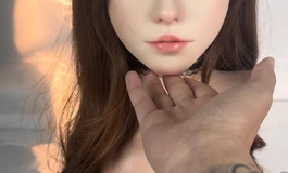 爆改头雕的农民工